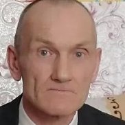 ����, 57 ���, ����