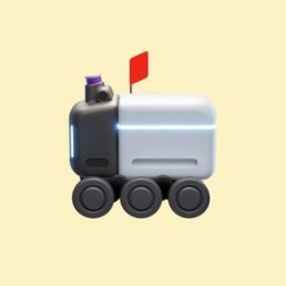 ���� ������, ������, 43 ���� - ��������� 9 ������ 2026