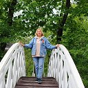 ���� �������, �������, 64 ���� - ��������� 10 ��� 2025 � ������ ������ ��������