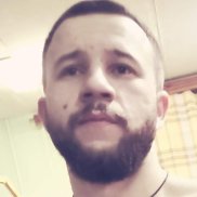 �����, 31 ���, ������