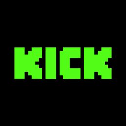 Bgg, ������, 26 ���