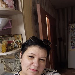 , 52, 