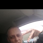 , 34 , 