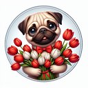 ���� ��������, ������, 50 ��� - ��������� 1 ���� 2025 � ������ ���� ����������