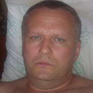 ��������, 54 ����, �����������