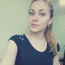 ���� �������, ���������, 28 ��� - ��������� 15 ����� 2026 � ������ ���� ����������