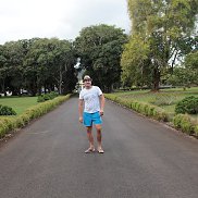 , 38 , 