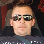 , 38 , 