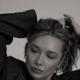 ���� ������, �����������, 31 ��� - ��������� 14 ������ 2025