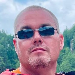 �����, ���������, 43 ����