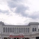 ���� �����, ������-��-���� - ��������� 29 ����� 2026 � ������ ���� ����������