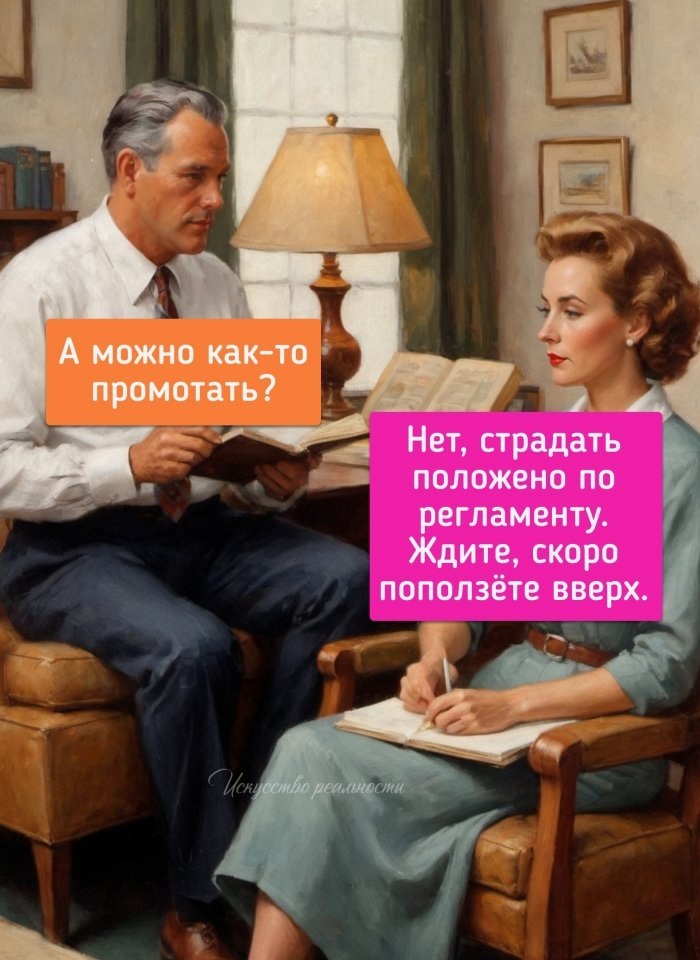 ������ �������, ��� ���� ������� � ������ 40�45 ��� � ��� �����. ������ �� ������ ����� ����������: ... - 3