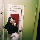 ���� �����, ������, 18 ��� - ��������� 18 ������� 2025 � ������ ���� ����������