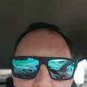 ���� �����, ���, 42 ���� - ��������� 3 ������� 2024 � ������ ���� ����������