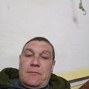 ���� �������, ���������, 46 ��� - ��������� 17 ����� 2024 � ������ ���� ����������