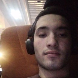 ���� ���, ������������, 25 ��� - ��������� 18 ��� 2024