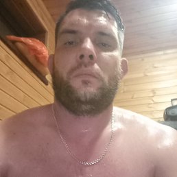, 35, 