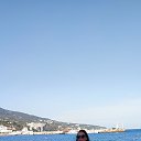 ���� Tatjana, ��������, 53 ���� - ��������� 24 ������� 2023 � ������ ���� ����������