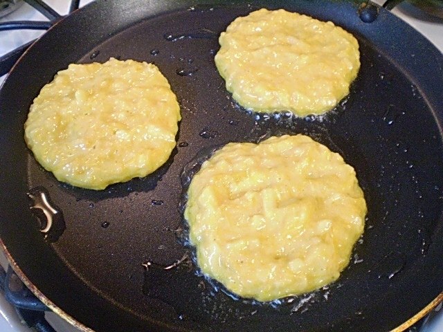 ������ �� ����� � �����.������� �� ����� ����� � ������. �������� ����, ����� � ����. ������� ����� ... - 6