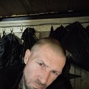 ���� ���������, ���������, 48 ��� - ��������� 1 ������� 2024 � ������ ���� ����������