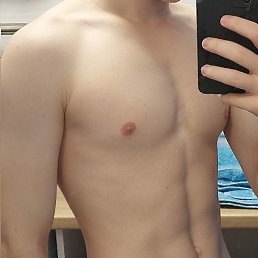 Timur, ������, 26 ���