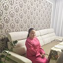 ���� ����, �����, 35 ��� - ��������� 23 ���� 2026 � ������ ���� ����������