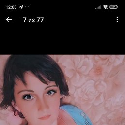 , 35, 