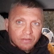 Сергей, 37 лет, Коркино Сергей, 37 лет, Коркино