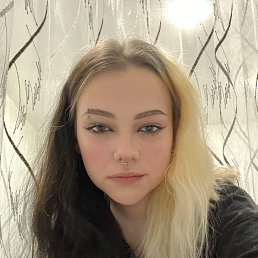 ���� T,ye, ������, 20 ��� - ��������� 2 ������� 2025