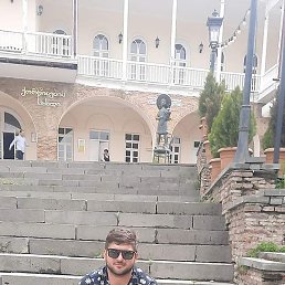 Gio, , 56 