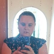 , 38 , 