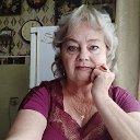���� ���������, ������, 70 ��� - ��������� 11 �������� 2026 � ������ ���� ����������