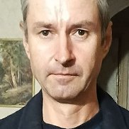 , 47 , 