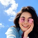 ���� ��������, ������������, 31 ��� - ��������� 21 ������ 2026 � ������ ���� ����������