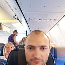 ���� �������, ���������, 32 ���� - ��������� 29 ������� 2024 � ������ ���� ����������