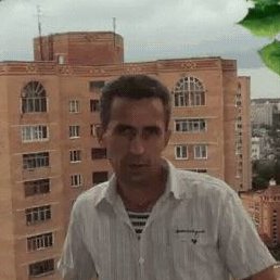 ������, �������, 62 ����