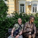 ���� �������, ������, 39 ��� - ��������� 31 ���� 2024 � ������ ���� ����������