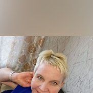 ������, 51 ���, ������������