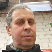 ., 50 , 