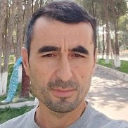 , 42 , 