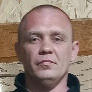 Виталий, 39 лет, Сан-Паулу Виталий, 39 лет, Сан-Паулу