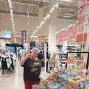 ���� ����, ������, 65 ��� - ��������� 10 �������� 2024 � ������ ���� ����������