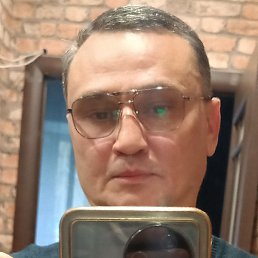 ����, ������, 48 ���