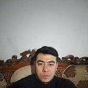 ���� Ali, �������, 33 ���� - ��������� 31 ������ 2024