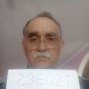 ���� �������, �����������, 69 ��� - ��������� 26 ������ 2023 � ������ ���� ����������