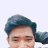 ���� Mas Adipati, ��������, 27 ��� - ��������� 17 ����� 2024