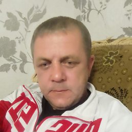 , 42, --