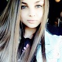 ���� �������, ����������� - ��������� 30 ������ 2025 � ������ ���� ����������