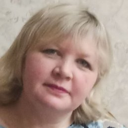  , , 53 
