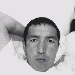 , 45, 